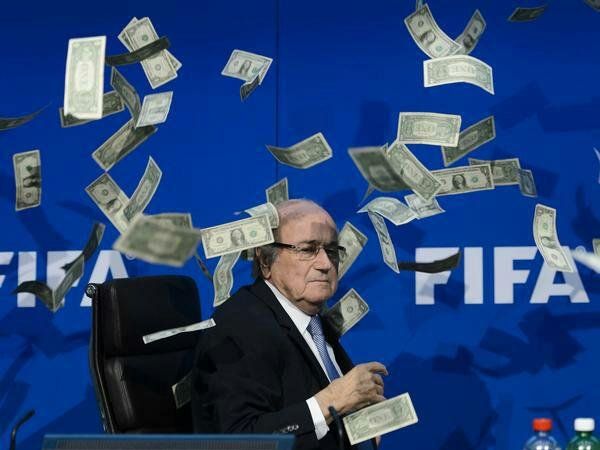 blatter money 3.jpg