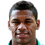 Gerson Guimarães Ferreira Junior/سی اِس اِی / / باشگاهی / مردان (5604)/33