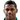 Gerson