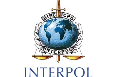 خبر روز | پلیس اینترپل در تعقیب هافبک پیشین رئالمادرید