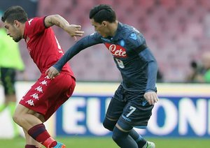 خوزه ماریا کایخون