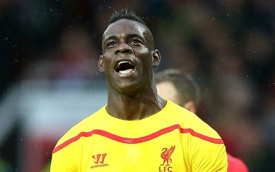 سوژه روز | کفش و توپ ورزشی بالوتلی هم آمد!