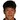 Kyung-Jung Kim
