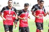 پاشنه آشیل پرسپولیس نقطه قوت استقلال؛ راه پیروز شدن آبی پوشان برابر سرخ ها