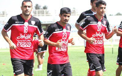 پاشنه آشیل پرسپولیس نقطه قوت استقلال؛ راه پیروز شدن آبی پوشان برابر سرخ ها