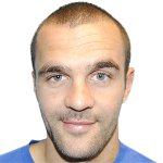 Andrzej Witan/کوچنیکزانکا کوچنیک / / باشگاهی / مردان (6025)/35