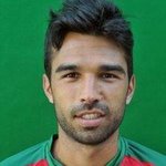 روبرتو دِ سوسا رِزندی/مارتيمو /پرتغال / باشگاهی / مردان (576)/