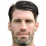 Rocco Quinn/اِس تی میرِن / / باشگاهی / مردان (5274)/39