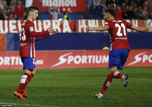 لوسیانو ویِتو