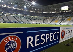 رئال سوسیداد 0-0 منچستر یونایتد / گروه A لیگ قهرمانان اروپا