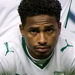 ناصر علی‌ الشمرانی/الاتحاد (جده) /عربستان سعودی / باشگاهی / مردان (373)/42