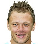 Adrian Mrowiec/گورنیک واوب ژیخ /لهستان / باشگاهی / مردان (8482)/42