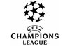 TOP 20 | بیست بازیکن برتر لیگ قهرمانان اروپا 15-2014 – قسمت اول