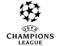 TOP 20 | بیست بازیکن برتر لیگ قهرمانان اروپا 15-2014 – قسمت اول