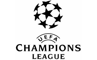 TOP 20 | بیست بازیکن برتر لیگ قهرمانان اروپا 15-2014 – قسمت اول