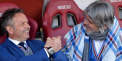 فررو: میهایلوویچ می تواند برود