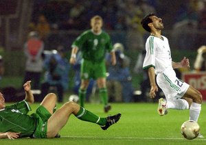 جام جهانی 2002