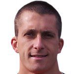 Sébastien Callamand/بورگ-پِروناس / / باشگاهی / مردان (6894)/40