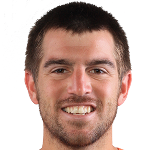 pk=23809, gsm_id=7222/کلمبوس کورو /آمریکا / باشگاهی / مردان (484)/