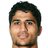 عالی لطفی/الاهلی /مصر / باشگاهی / مردان (982)/36