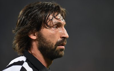 پیرلو: منچستریونایتد از رفتن پوگبا پشیمان شده است