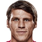 کریستوف لِیتجِب/اشتورم گراتس /اتریش / باشگاهی / مردان (679)/40