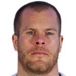 اِسپین باگ پِتِرسون/اِسترومزگودسِت /نروژ / باشگاهی / مردان (2548)/45