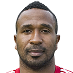 ریکاردو دووین فولر/اولدهام اتلتیک /انگلستان / باشگاهی / مردان (3060)/46