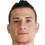 رونی کارلوس داسیلوا/بيرا مار /پرتغال / باشگاهی / مردان (934)/42