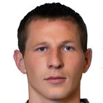 گیدیمیناس ویشیوس/ژِِتیسو / / باشگاهی / مردان (6280)/40