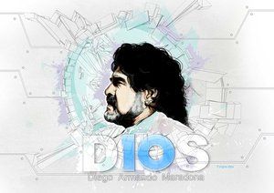 گالری تصاویر زمینه دیگو آرماندو مارادونا|گالری تصاویر زمینه دیگو آرماندو مارادونا