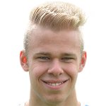 Marcel Kohn/لوپو مارتینی /آلمان / باشگاهی / مردان (11246)/30