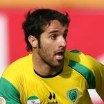 مجید باجلان/گهر دورود /ایران / باشگاهی / مردان (1047)/45