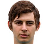 گِئورگی آرجیلاشکی/بوتیف پِلاوِدیف /بلغارستان / باشگاهی / مردان (4567)/34