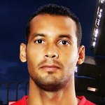 pk=20791, gsm_id=4258/موناکو /موناکو / باشگاهی / مردان (195)/