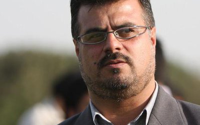 حرکت چراغ خاموش استقلال در بازار نقل و انتقالات