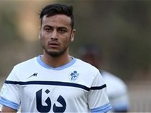 ایلیا اسدی | پسرکی با دمپایی در هلند!