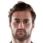 Thomas Doyle/کِمنیتزِر اِف سی /آلمان / باشگاهی / مردان (3831)/33