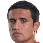 تيم کیهیل/Jamshedpur / / باشگاهی / مردان (13356)/46