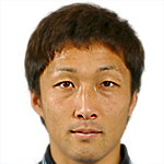 یوشیرو اِیب/ماتسوموتو یاماگا /ژاپن / باشگاهی / مردان (2954)/45