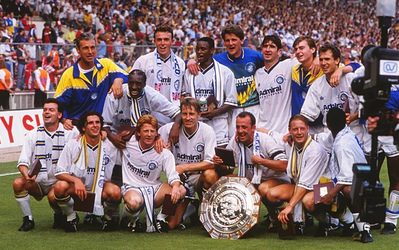 Paul Doyl|شش اتفاق جالب در بازی های تابستانی پیش از فصل در تاریخ لیگ برتر