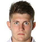 ساشا شونیمان/ووپرتال اِس وی / / باشگاهی / مردان (6946)/33