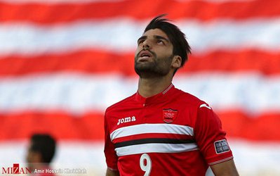 جدایی طارمی از پرسپولیس جدی‌تر شد
