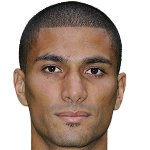 Aimen Demai/آلمانیا آخن /آلمان / باشگاهی / مردان (3830)/43