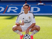 Top Ten | ده فوتبالیست ارزشمند برتر که هم اکنون در انتقال قرضی هستند