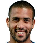 فرناندو دامین تيسونه/ناسيونال /پرتغال / باشگاهی / مردان (437)/39