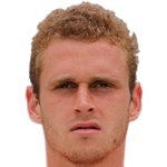 Jaroslav Kasprisin/اِس وی هورن / / باشگاهی / مردان (6398)/35