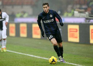 اینتر میلان 3-3 پارما / هفته ی پانزدهم|اینتر میلان 3-3 پارما / هفته ی پانزدهم