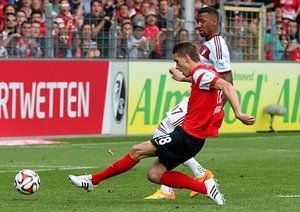 جروم بواتنگ