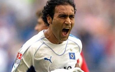 مهدویکیا: شرایط سخت است، نباید توقع را از تیم ملی بالا ببریم